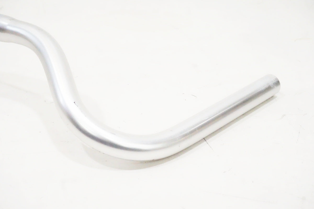 NITTO「ニットー」 B302 φ25.4 500mm ハンドル/ 京都西院店