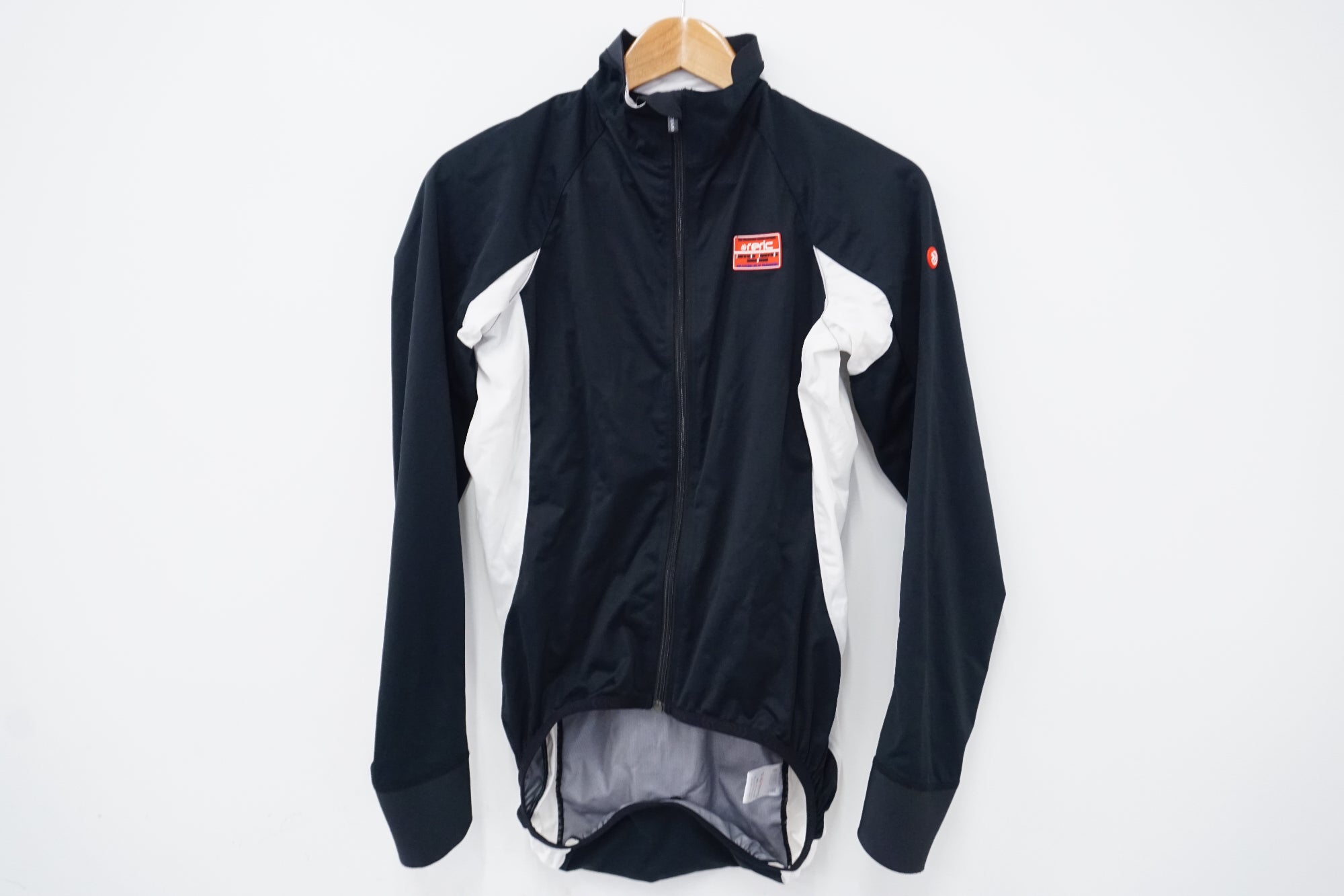 RERIC 「レリック」  Mサイズ ロングスリーブジャージ / 浜松店