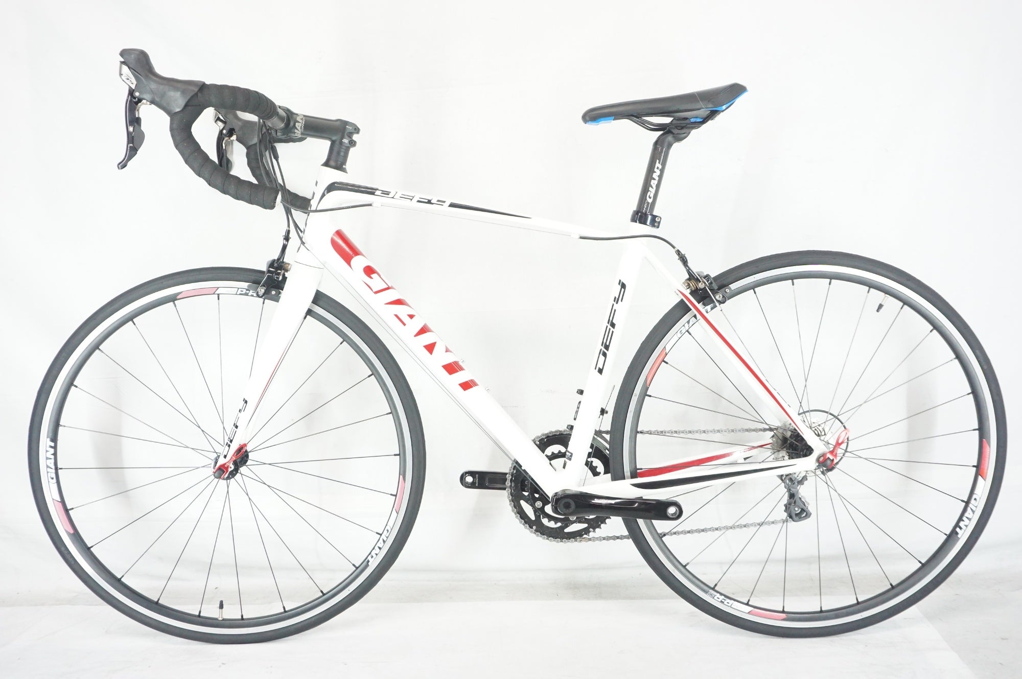 GIANT 「ジャイアント」 DEFY1 2014年モデル ロードバイク / 阪急塚口店