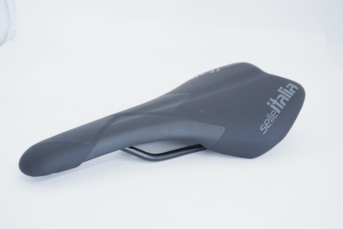 SELLE ITALIA 「セライタリア」 X3 サドル  / 京都八幡店