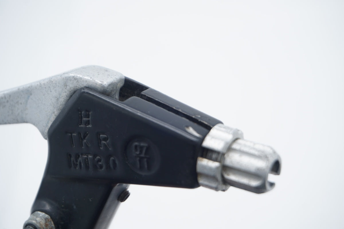 TEKTRO 「テクトロ」 MT3.0 ブレーキレバー / 滋賀大津店