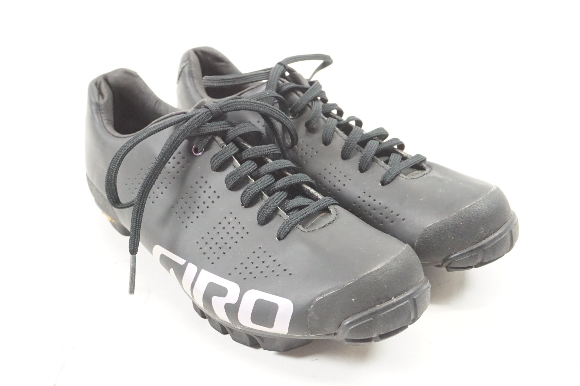 GIRO 「ジロ」 EMPIRE W VR90 EU39.5 シューズ / 宇都宮店