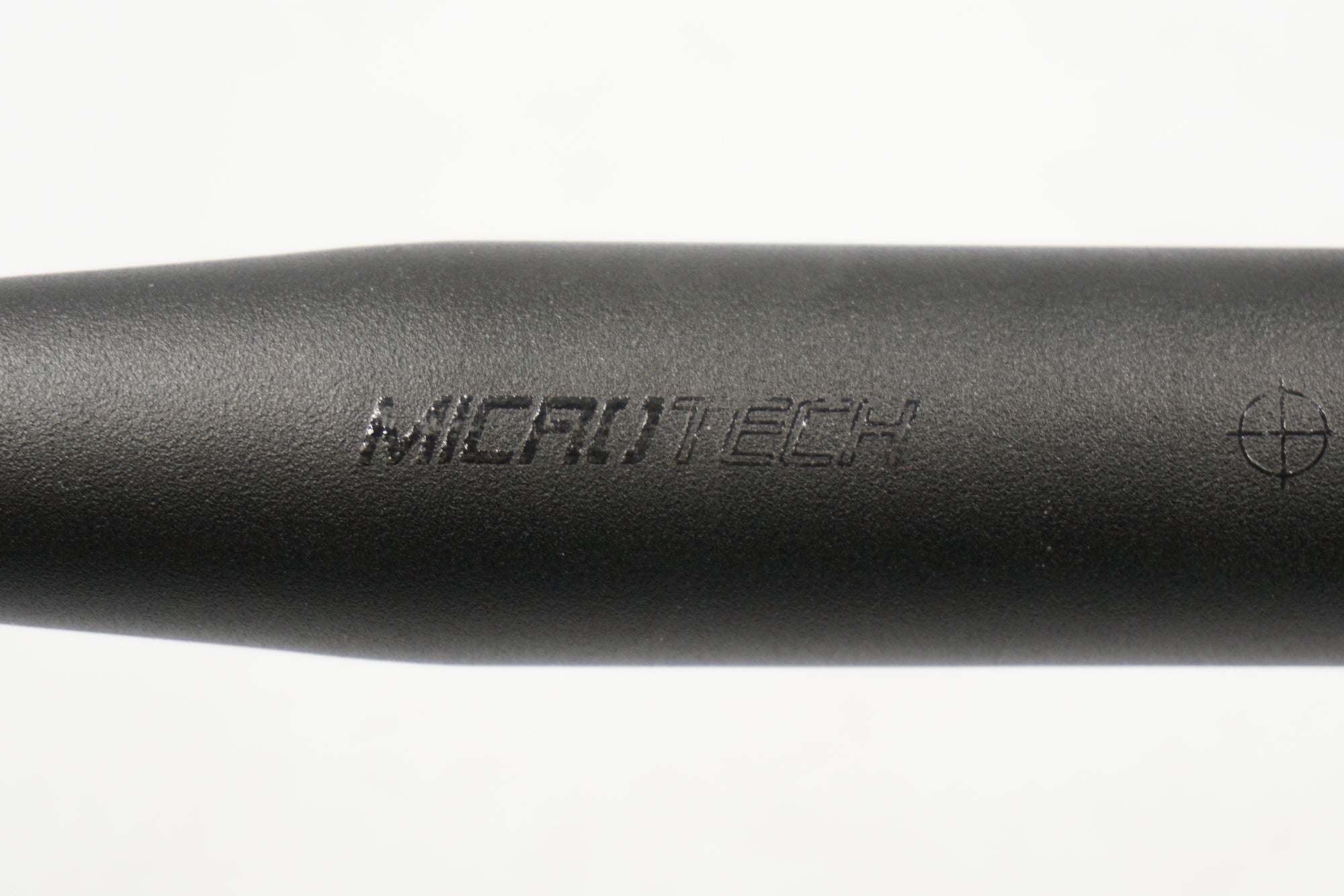 MICROTECH 「マイクロテック」 Φ31.8 400mm ドロップハンドル / 奈良店