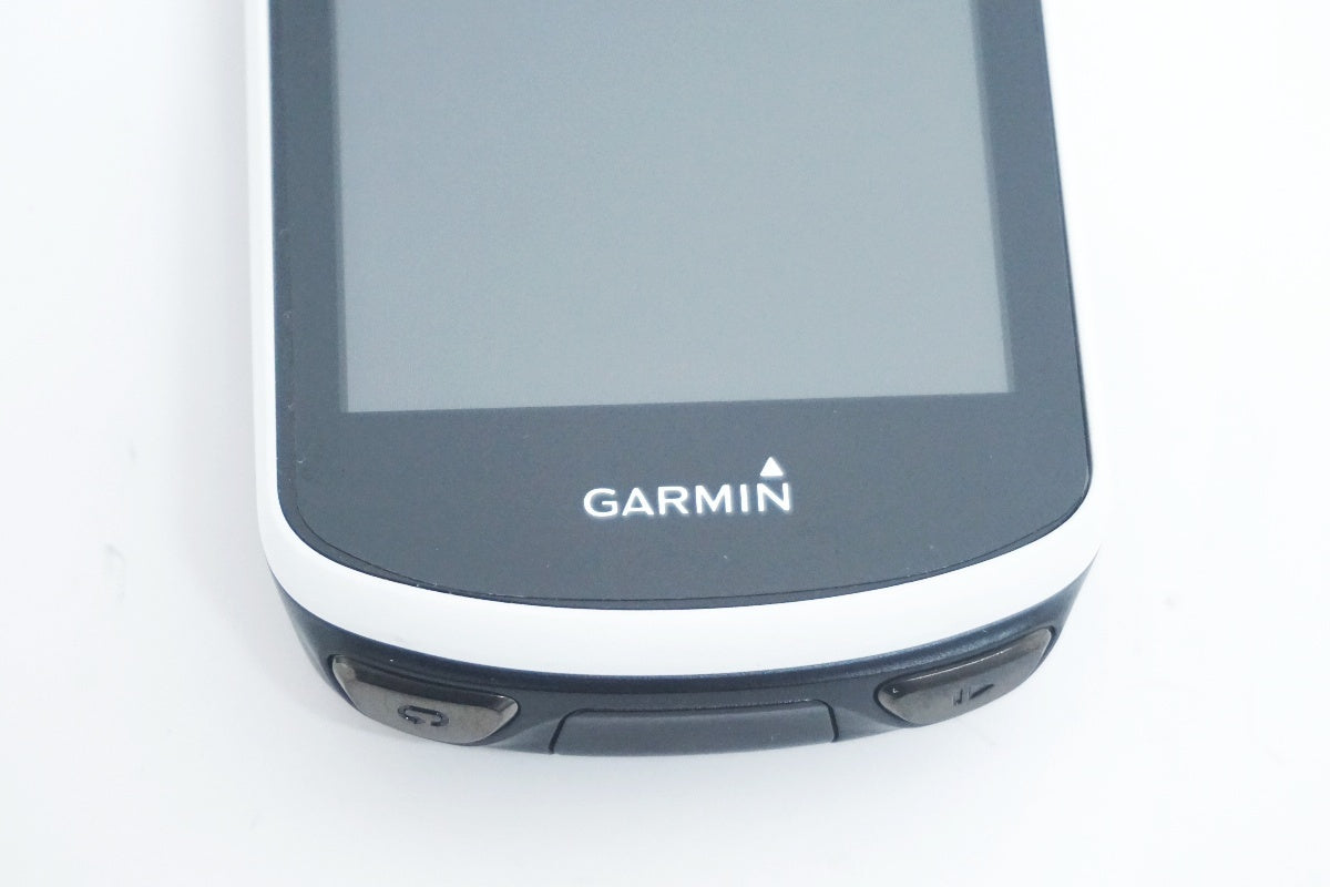 GARMIN 「ガーミン」 EDGE 1030 サイクルコンピューター  / 大阪美原北インター店
