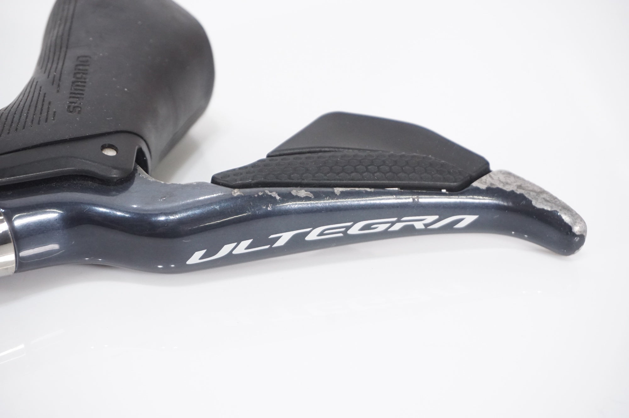 SHIMANO 「シマノ」 ULTEGRA ST-R8050 デュアルコントロールレバー / AKIBA店