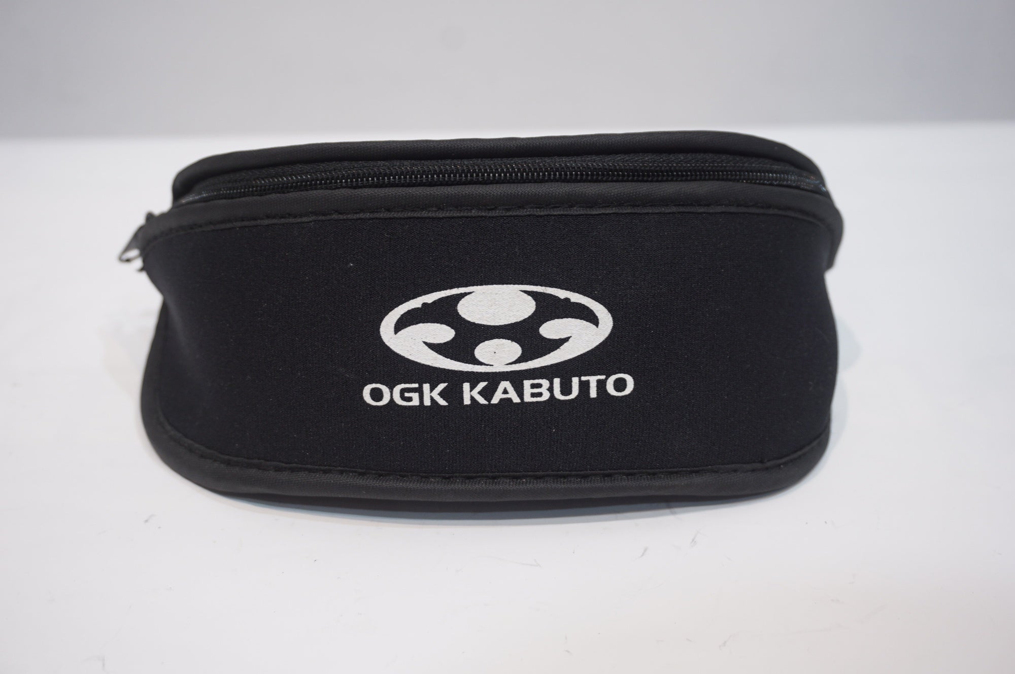 OGK KABUTO 「オージーケー カブト」 101 アイウェア / バイチャリ世田谷店