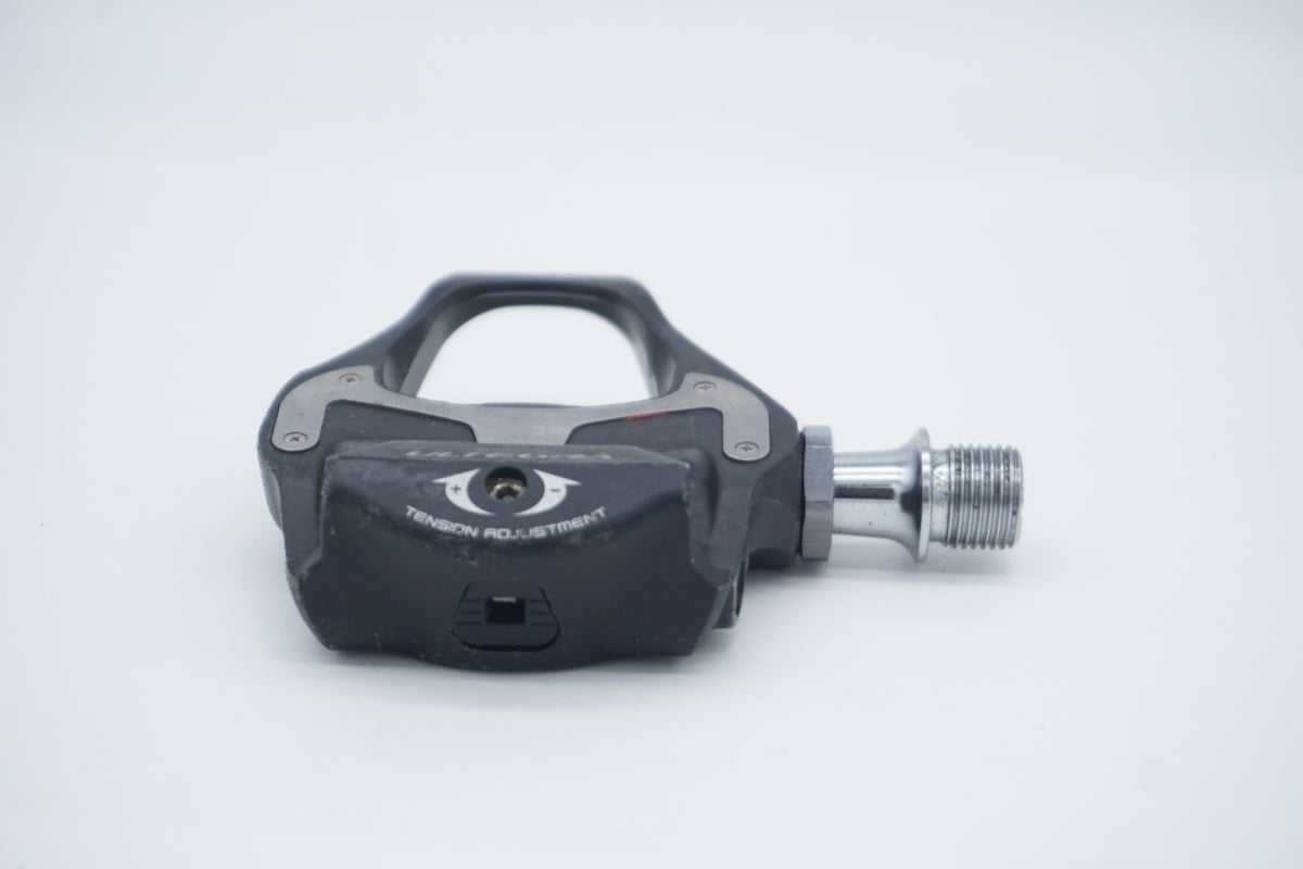 SHIMANO 「シマノ」 ULTEGRA PD-6800 ペダル / 滋賀大津店