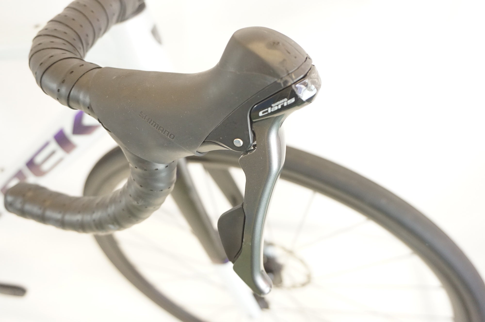 TREK 「トレック」 DOMANE AL 2 GEN 4 2024年モデル ロードバイク / 宇都宮店