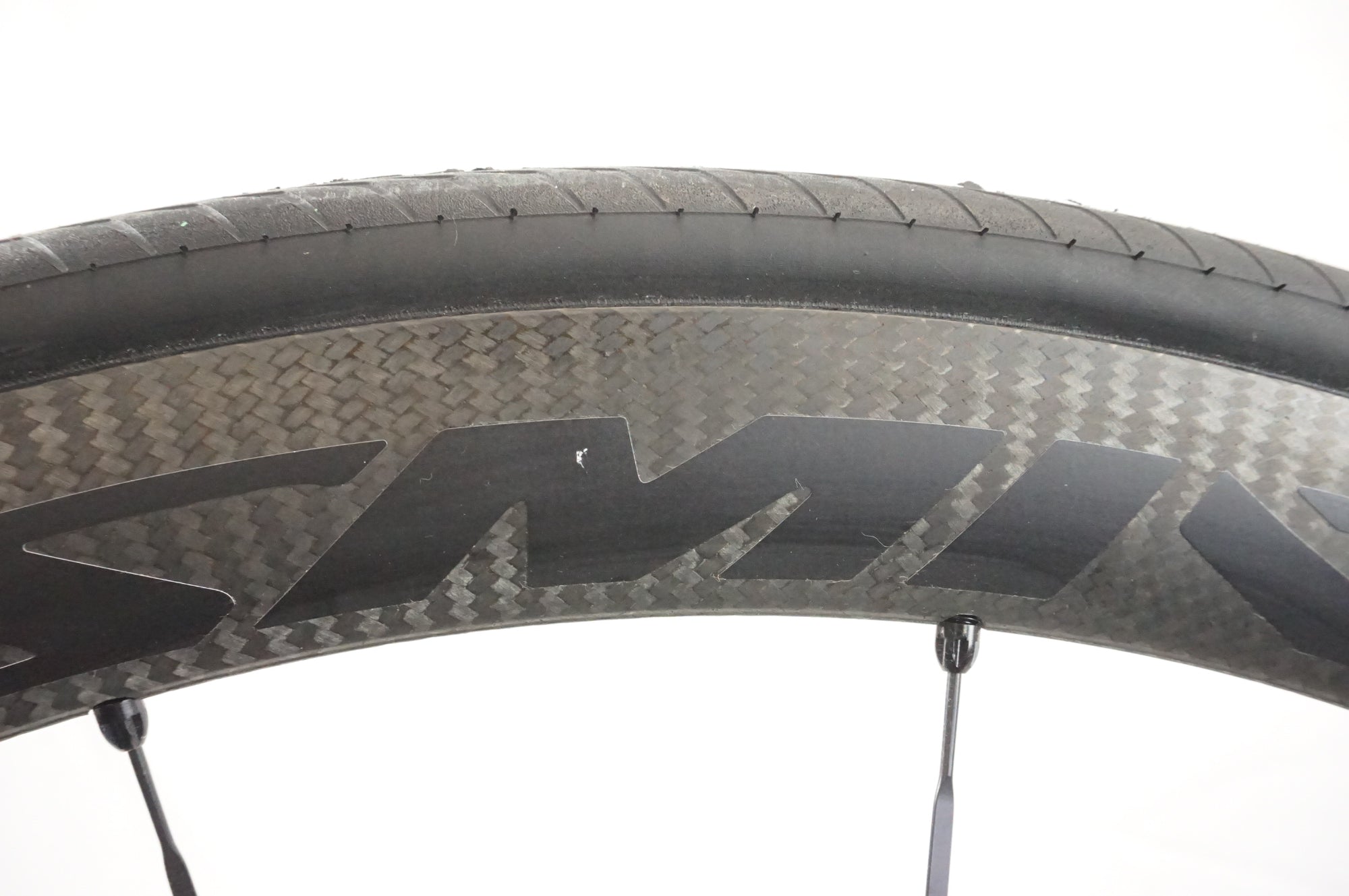 MAVIC 「マビック」 COSMIC CARBONE 40 ELITE シマノ11速 ホイールセット / 宇都宮店