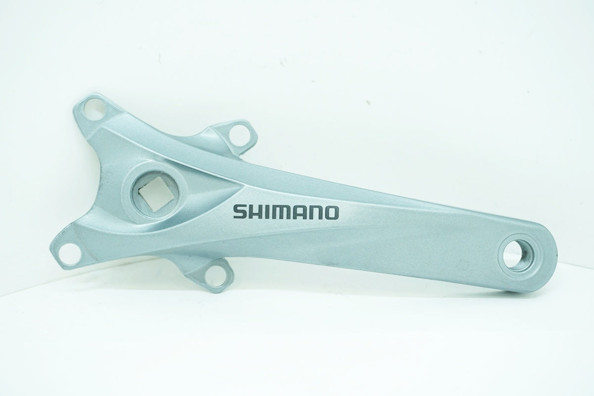 SHIMANO 「シマノ」 FC-M3000 右のみ 165mm クランクアーム / 大阪美原北インター店