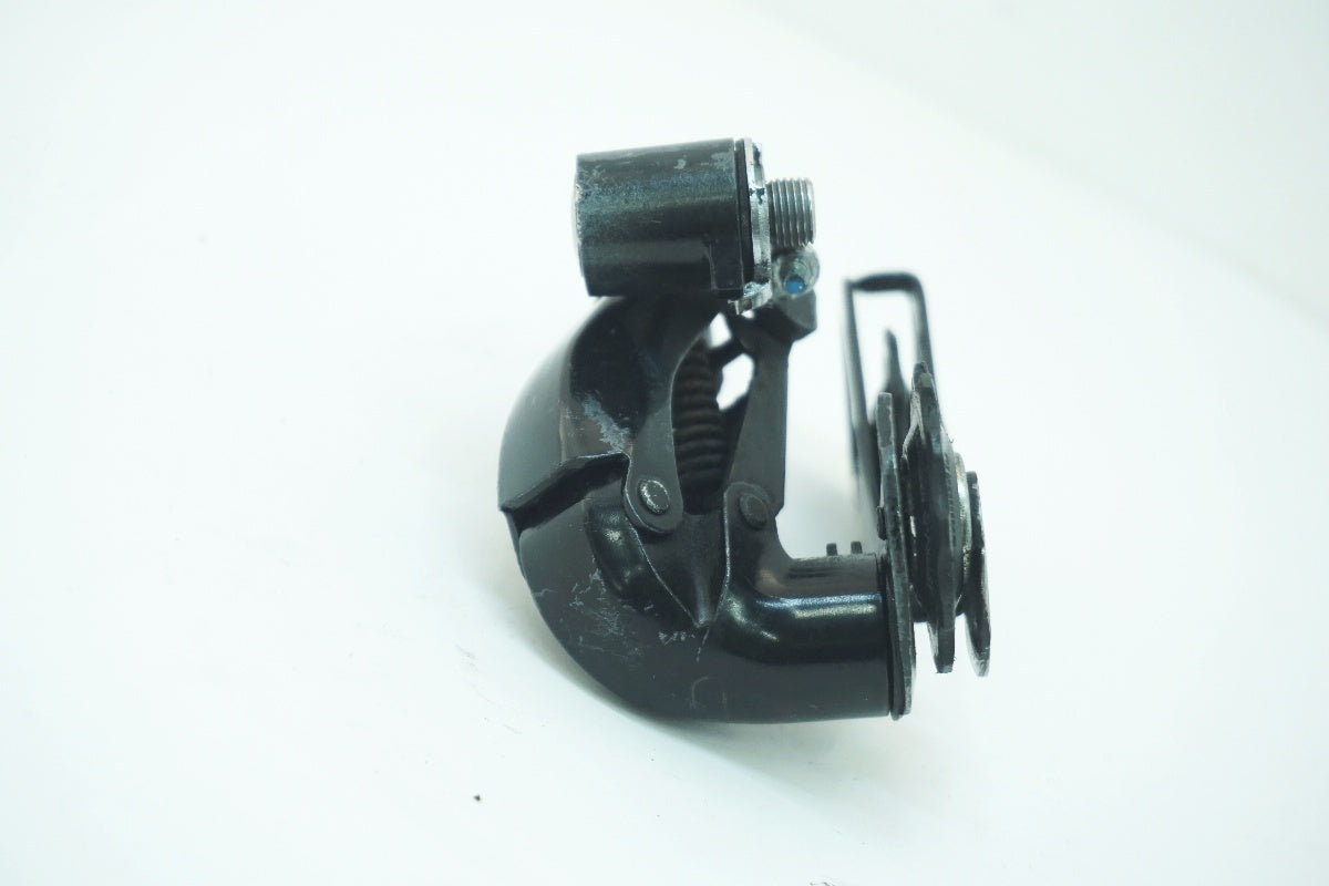 SHIMANO 「シマノ」 CLARIS RD-2400 リアディレイラー / 大阪美原北インター店
