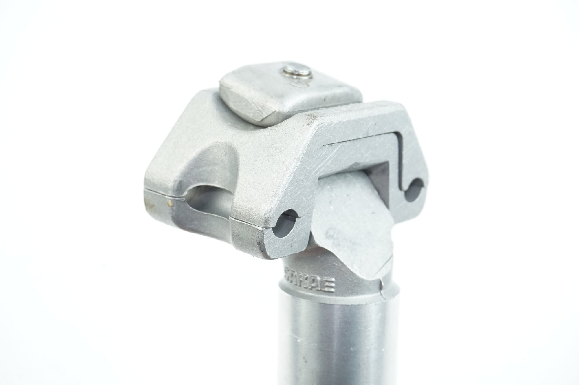 SAKAE 「サカエ」 CT φ26.8 155mm シートポスト / 中目黒店