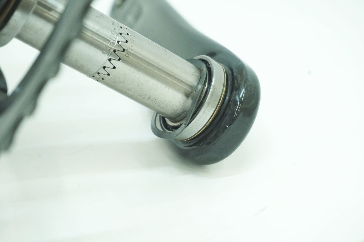 CAMPAGNOLO 「カンパニョーロ」 SUPER RECORD 50-34T 172.5mm クランク / 大阪美原北インター店