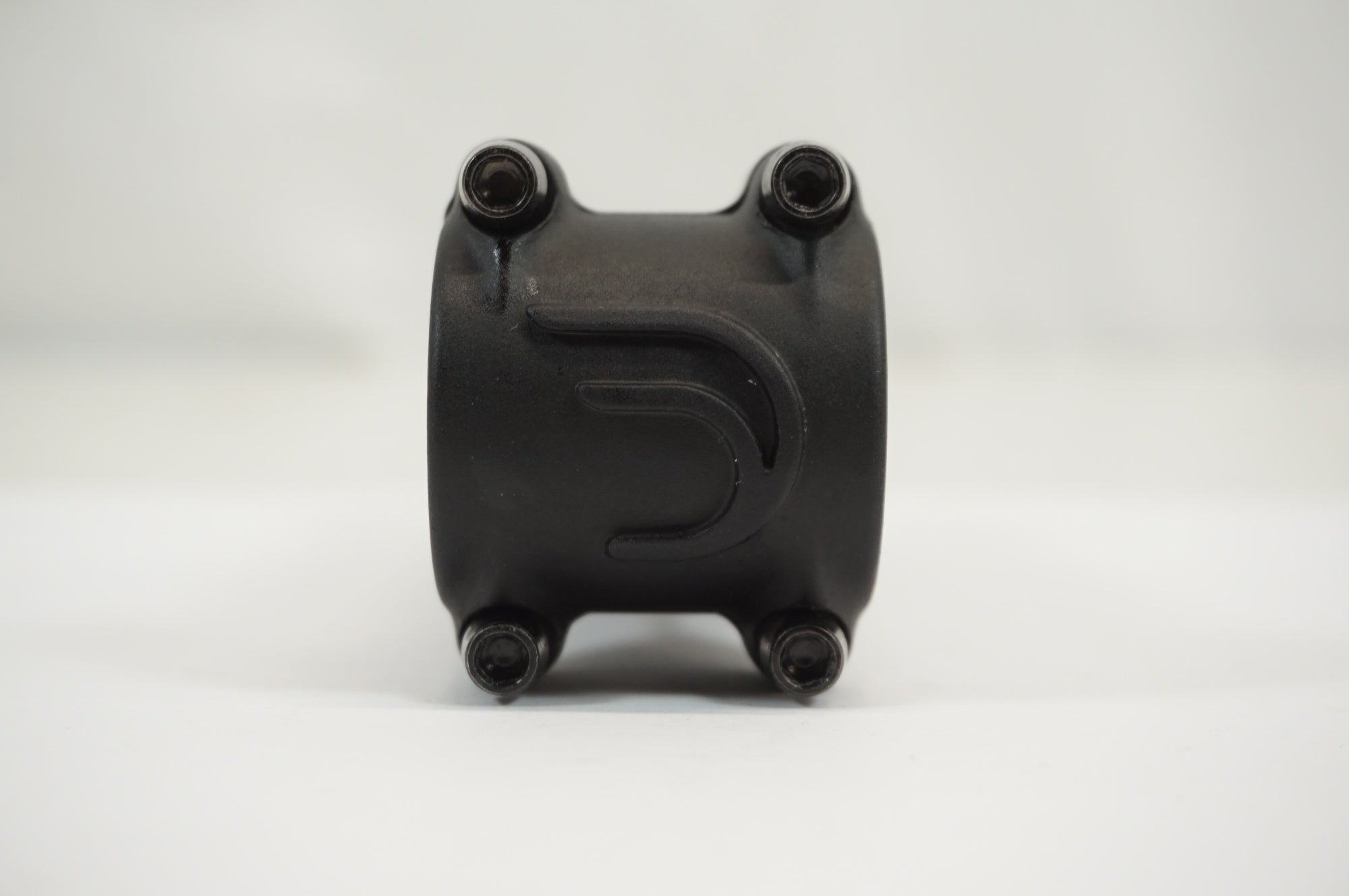 DEDA 「デダ」 ZERO1 φ31.7 110mm 82° ステム / 宇都宮店