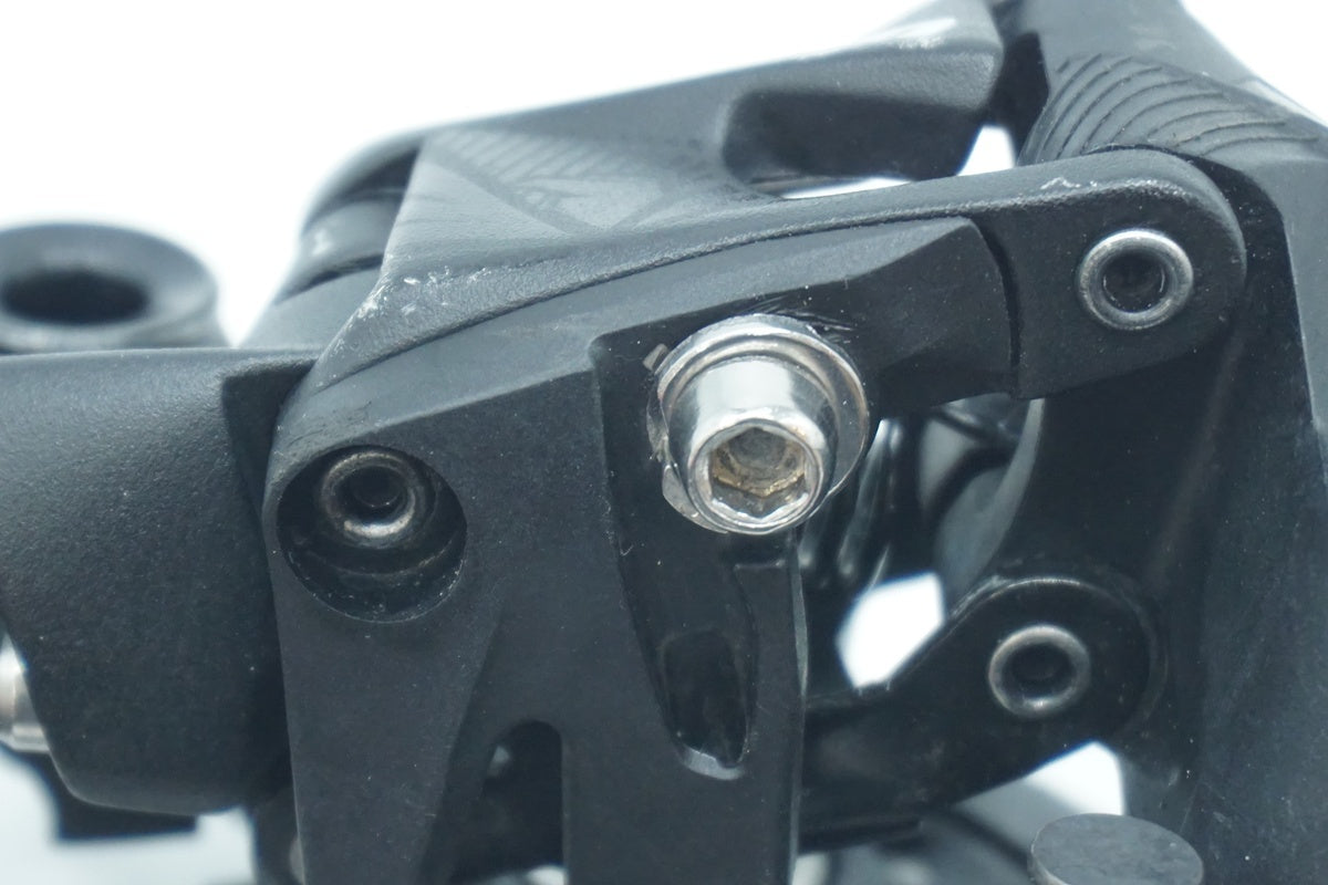 SRAM「スラム」 SX リアディレイラー / 京都西院店 ｜ バイチャリ公式