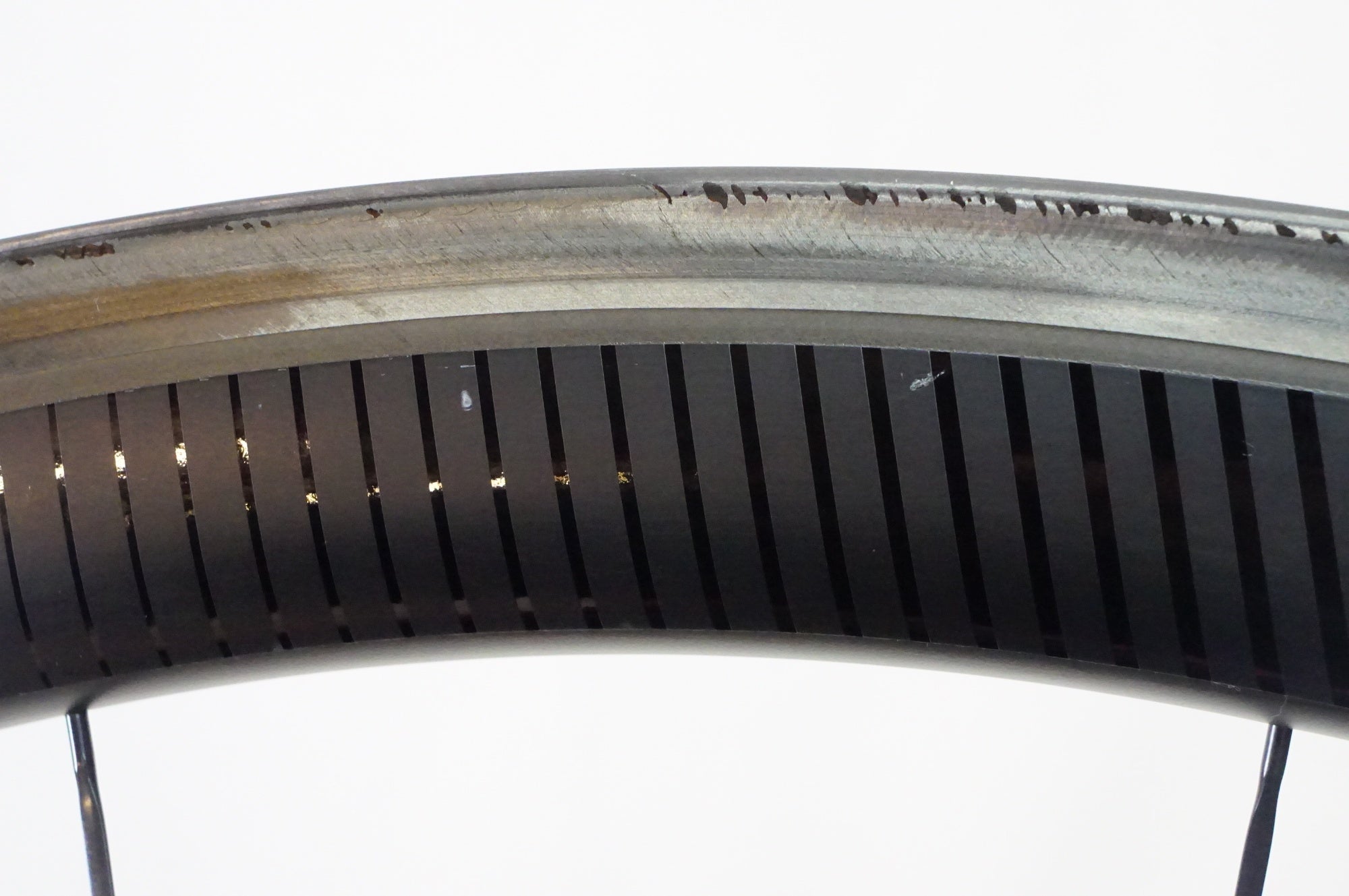 GIANT 「ジャイアント」 SLR1 42 RIM シマノ11速 ホイールセット / 熊谷本店