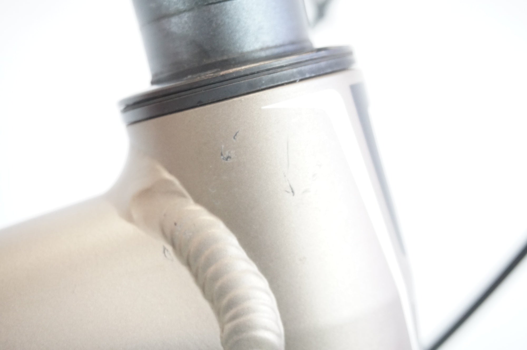 ジャンク TREK 「トレック」 4300 DISC 2011年モデル 26インチ マウンテンバイク / 宇都宮店