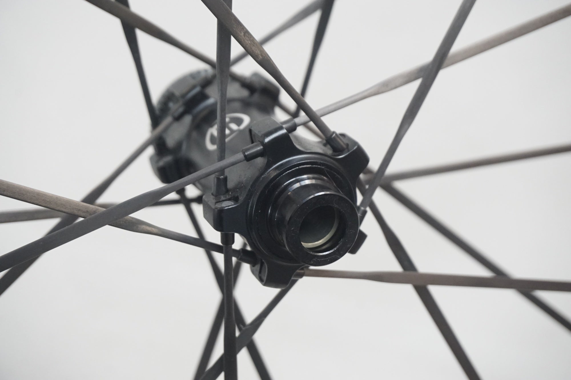 LIGHT FAST 「ライトファスト」 CSA シマノ11速 ホイールセット / 福岡