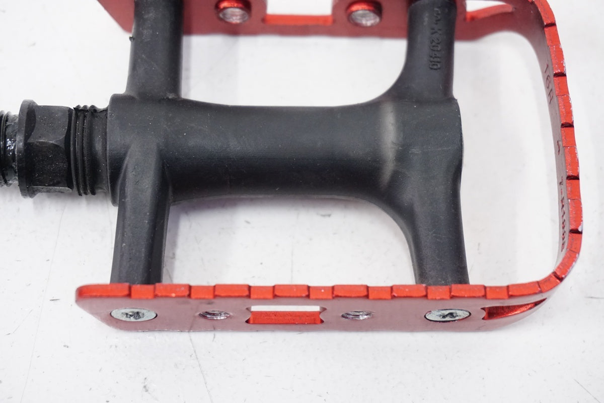 ブランド不明 ペダル / 浜松店