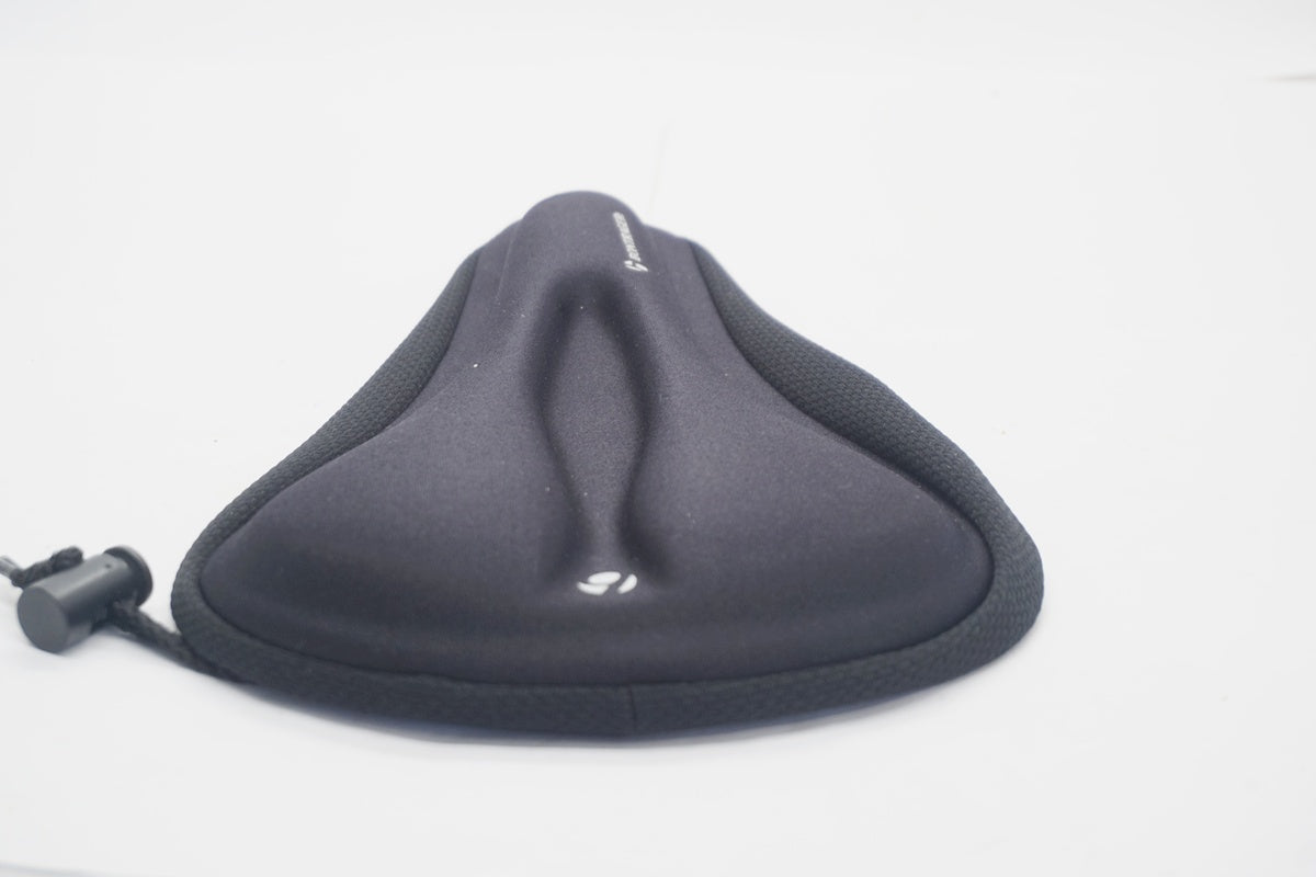 BONTRAGER「ボントレガー」 サドルカバー / 京都八幡店