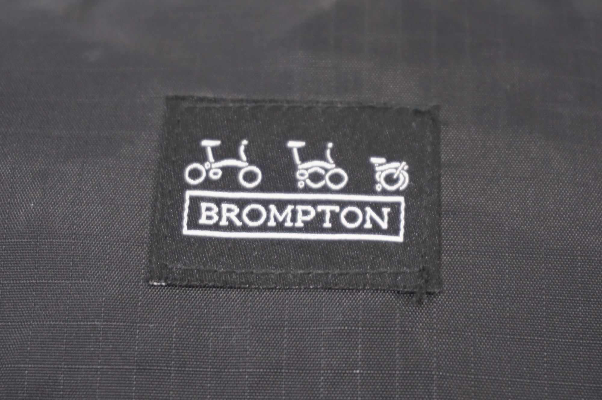 BROMPTON 「ブロンプトン」 輪行バッグ / 世田谷店