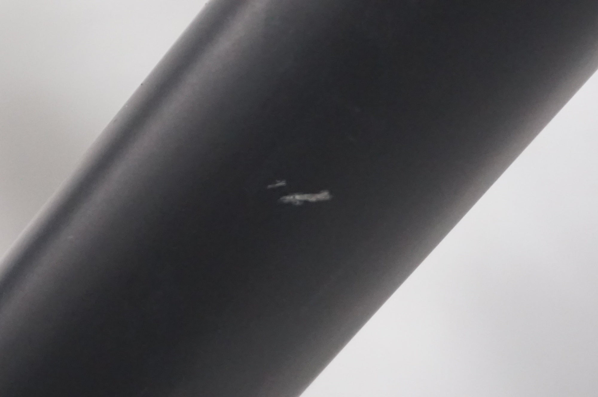 TREK 「トレック」 EMONDA ALR 4 DISC 2020年モデル ロードバイク / AKIBA店