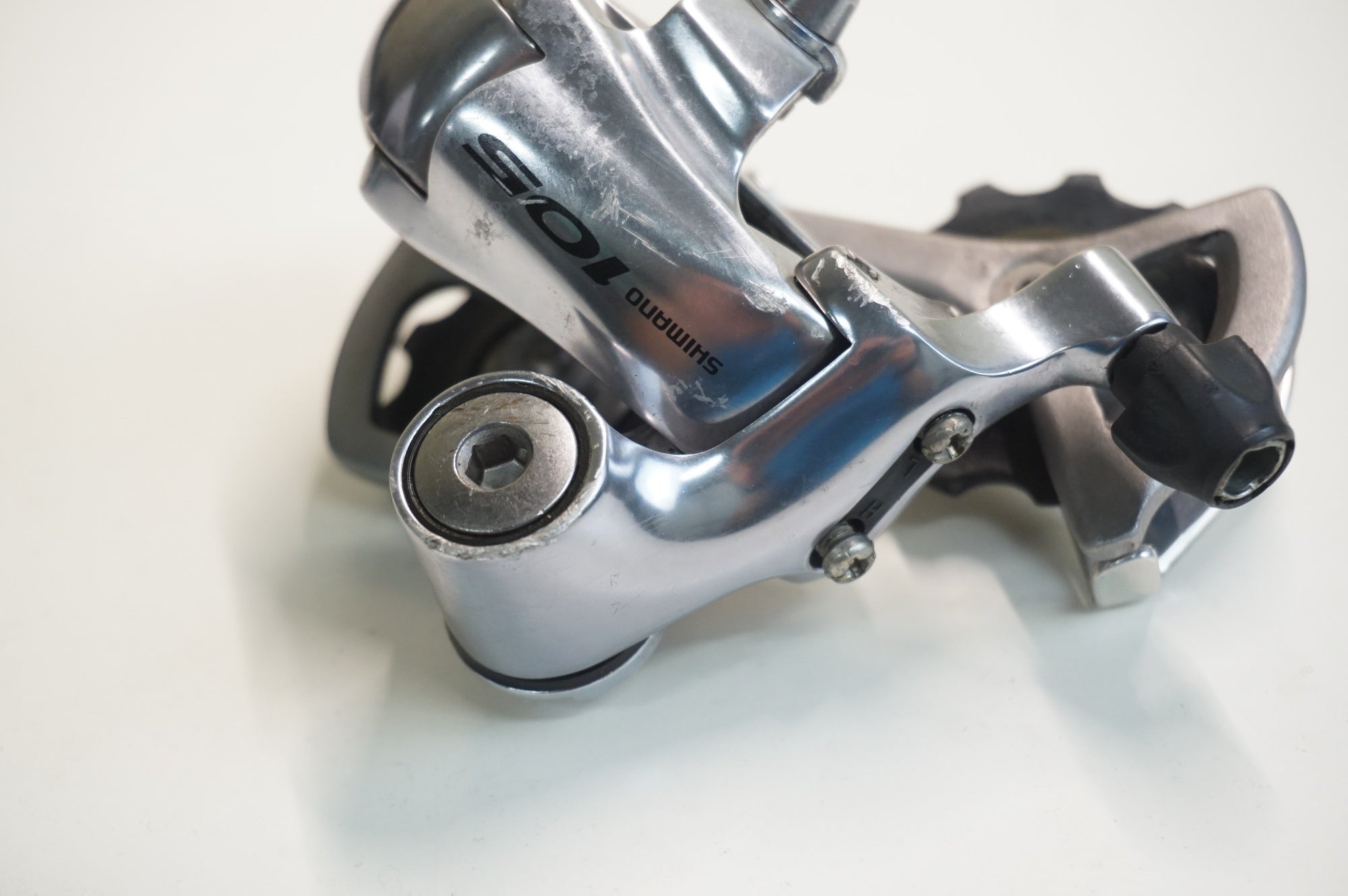SHIMANO 「シマノ」 105 RD-5600 リアディレイラー / 大宮店
