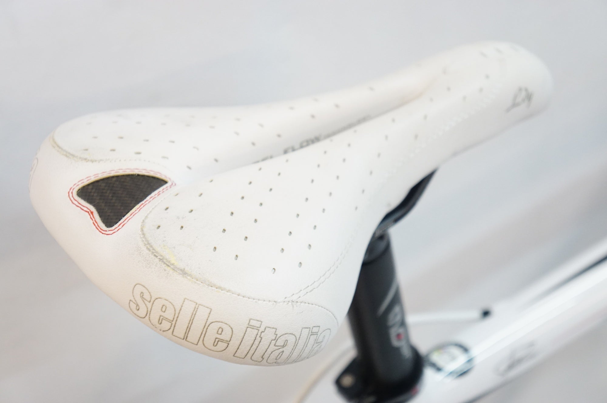 PINARELLO 「ピナレロ」 FP DUE 2012年モデル ロードバイク / 熊谷本店