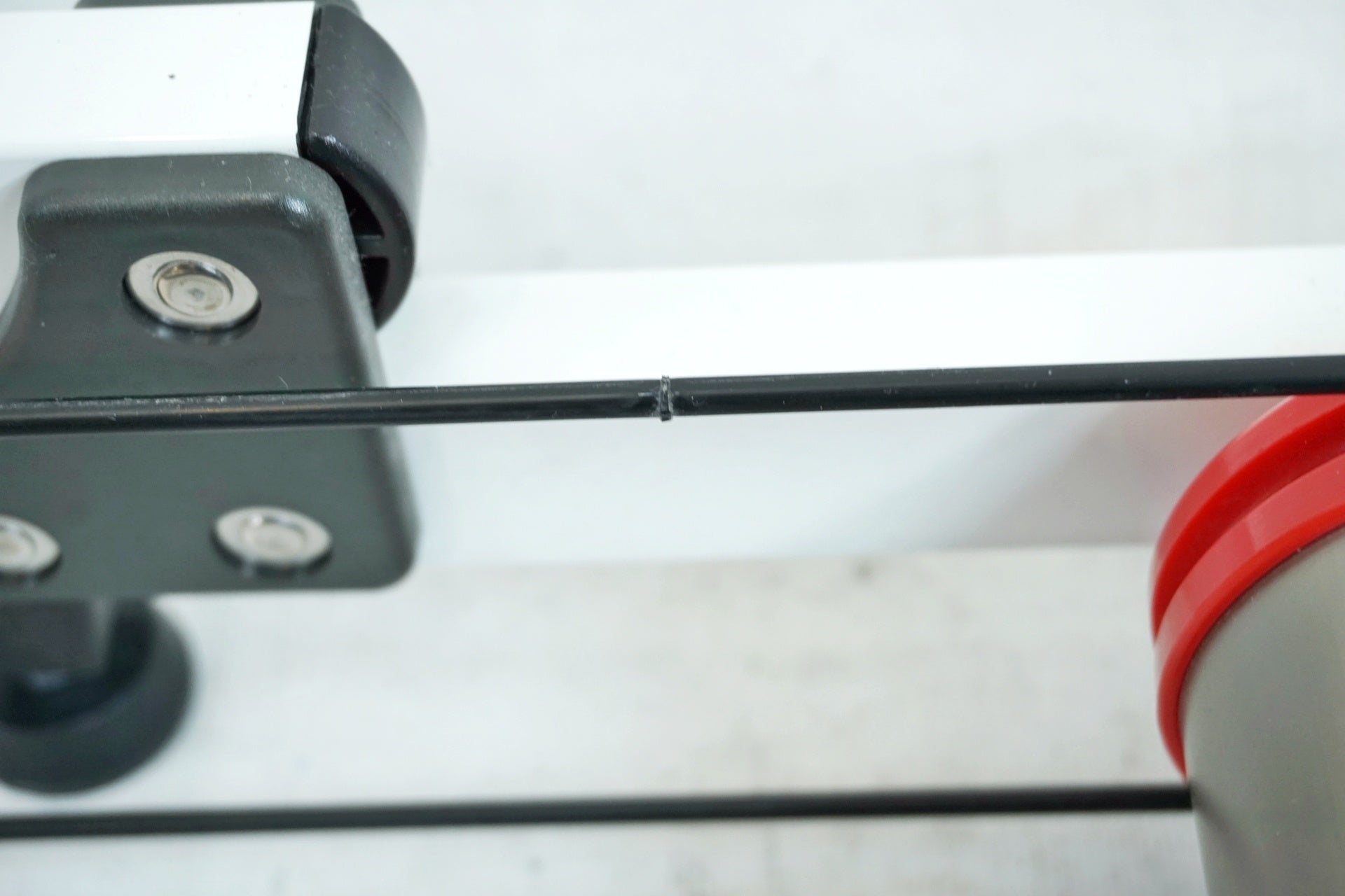 MINOURA 「ミノウラ」 MOZ-ROLLER サイクルトレーナー / 有明ガーデン店