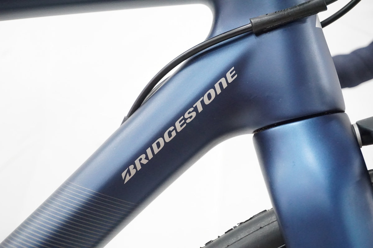 BRIDGESTONE 「ブリヂストン」 ANCHOR RL9 ELITE 2019年モデル ロード