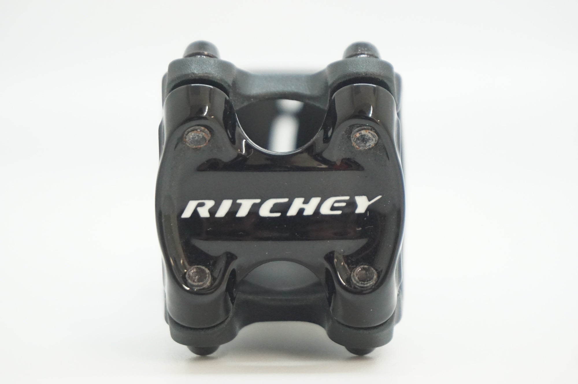 RITCHEY 「リッチー」 WCS C260 φ31.8 80mm ステム / 福岡アイランドシティ店