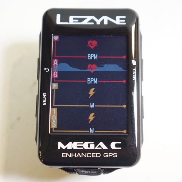 【動作確認中】SONY ハンディGPS レシーバーPCQ-HGR3S 動作確認中】SONY ハンディGPS レシーバーPCQ-HGR3S 動作確認中】SONY