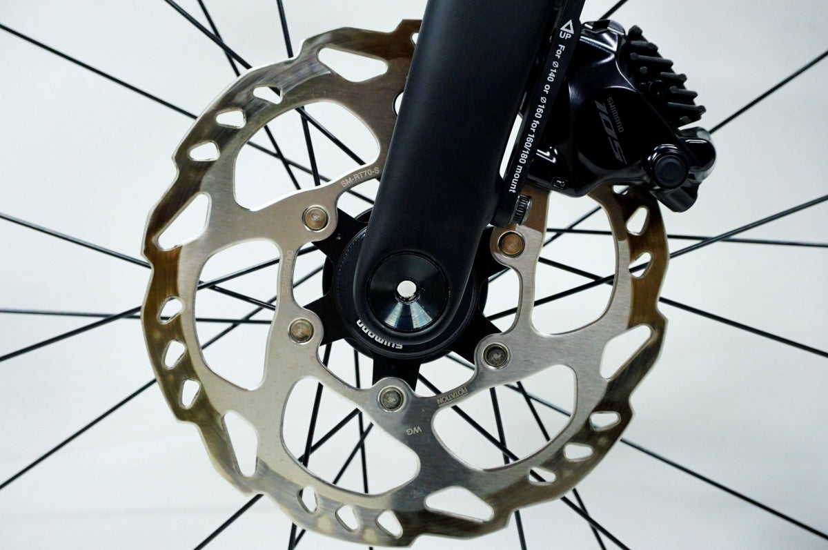 TREK 「トレック」 MADONE SL5 GEN8 2025年モデル ロードバイク / 名古屋大須店