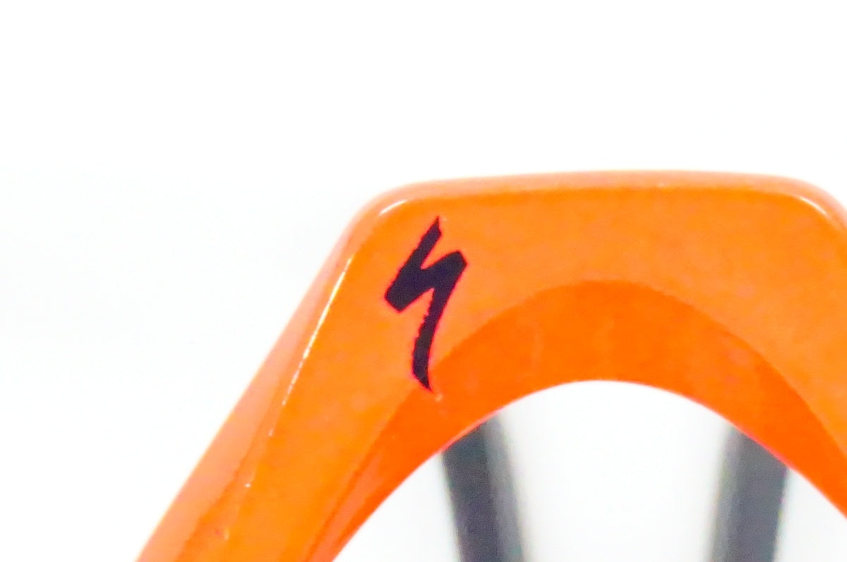 SPECIALIZED 「スペシャライズド」 EMT CAGE MOUNT TOOL付き ボトルケージ / 名古屋大須店