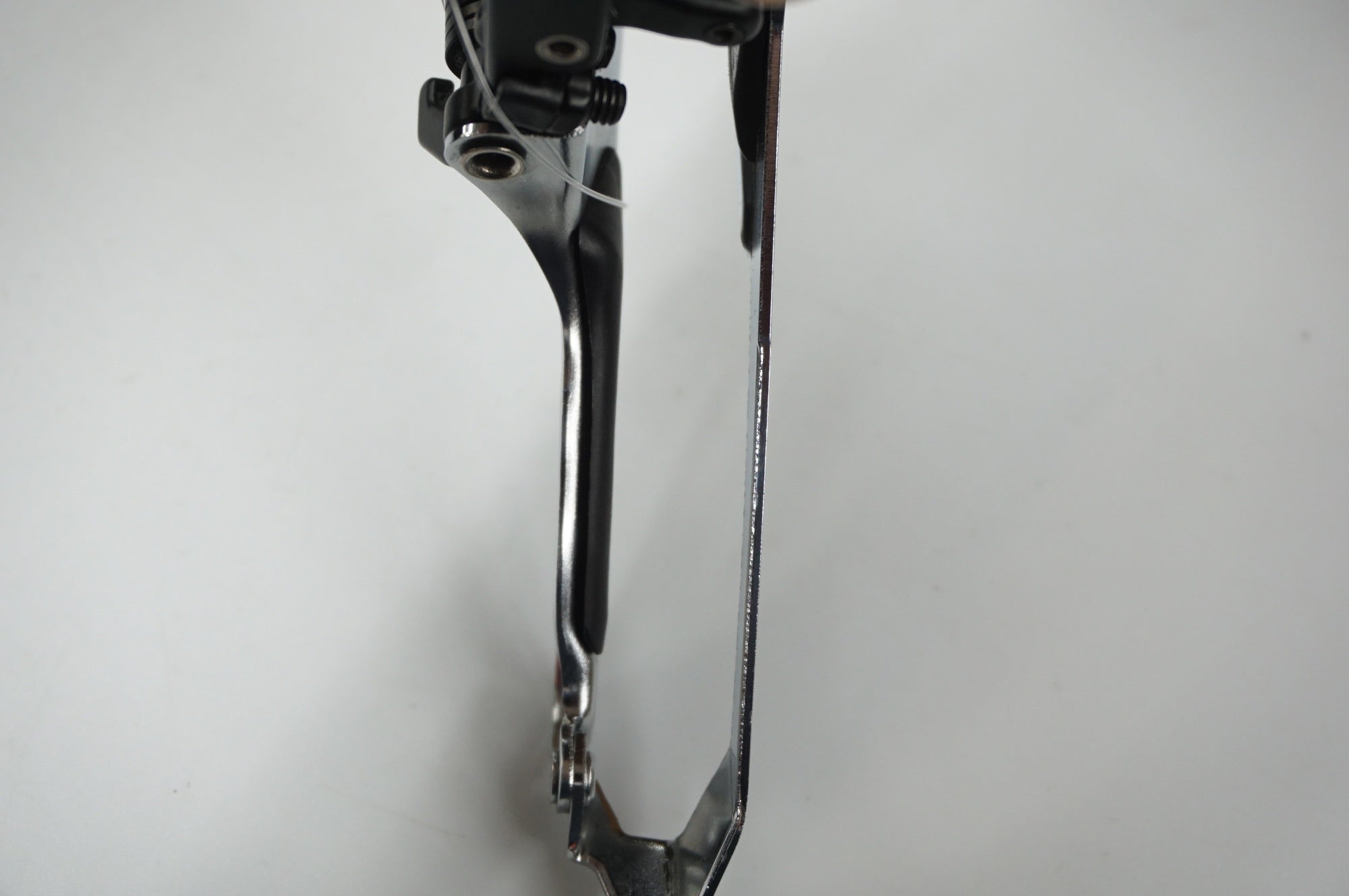 SHIMANO 「シマノ」 ULTEGRA FD-R8000 フロントディレイラー / 福岡店