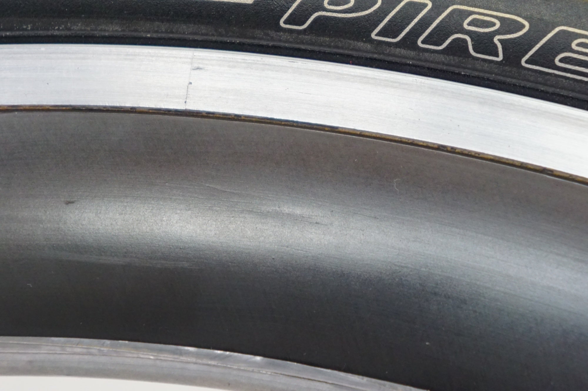 SHIMANO 「シマノ」 WH-RS80-C50-CL シマノ8/9速 ホイールセット