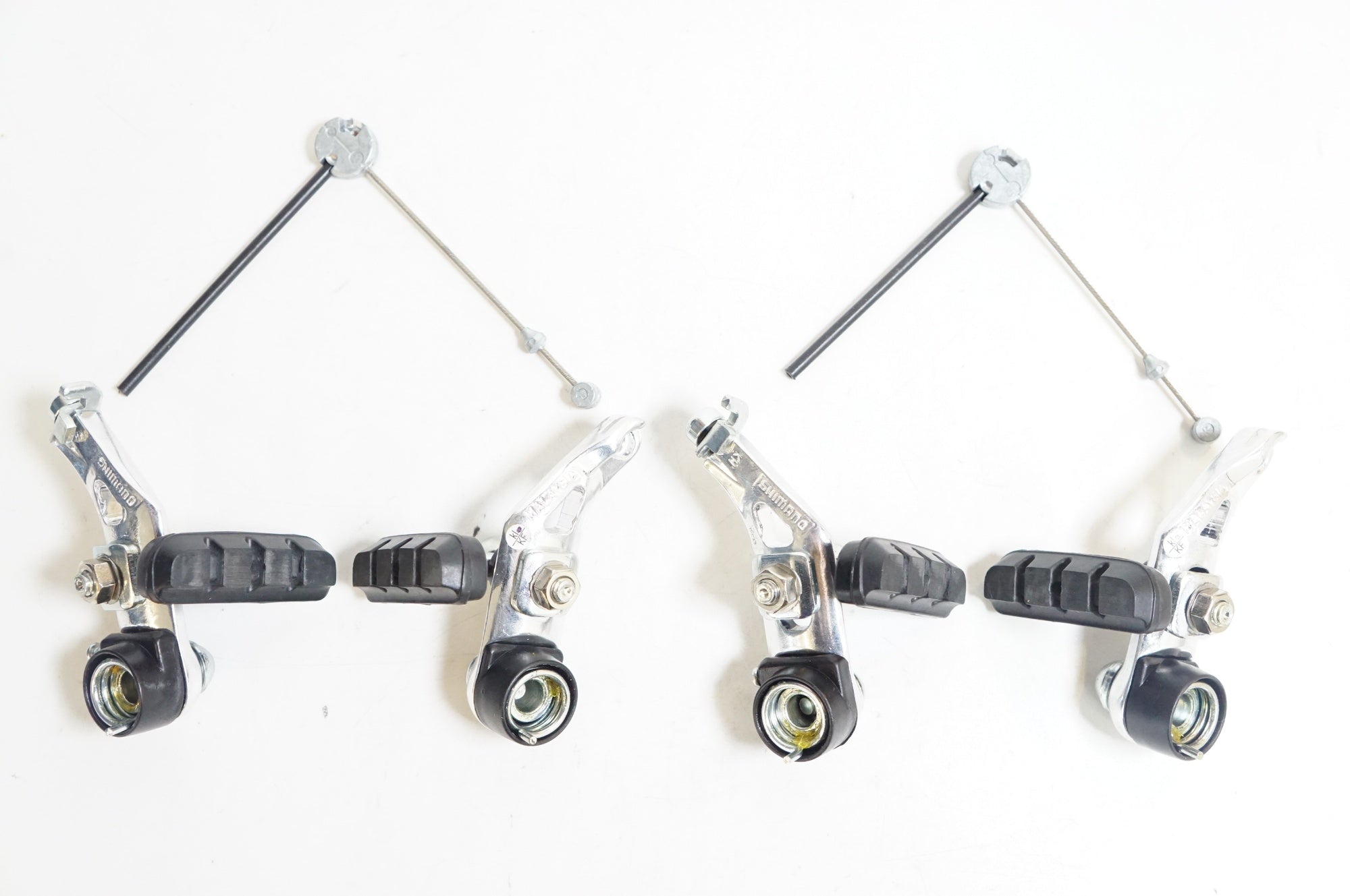 SHIMANO 「シマノ」 BR-CT91 カンチブレーキ / 熊谷本店