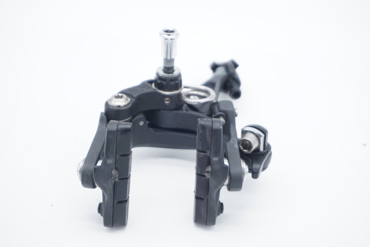 SHIMANO 「シマノ」 DURA-ACE BR-7900 キャリパーブレーキセット