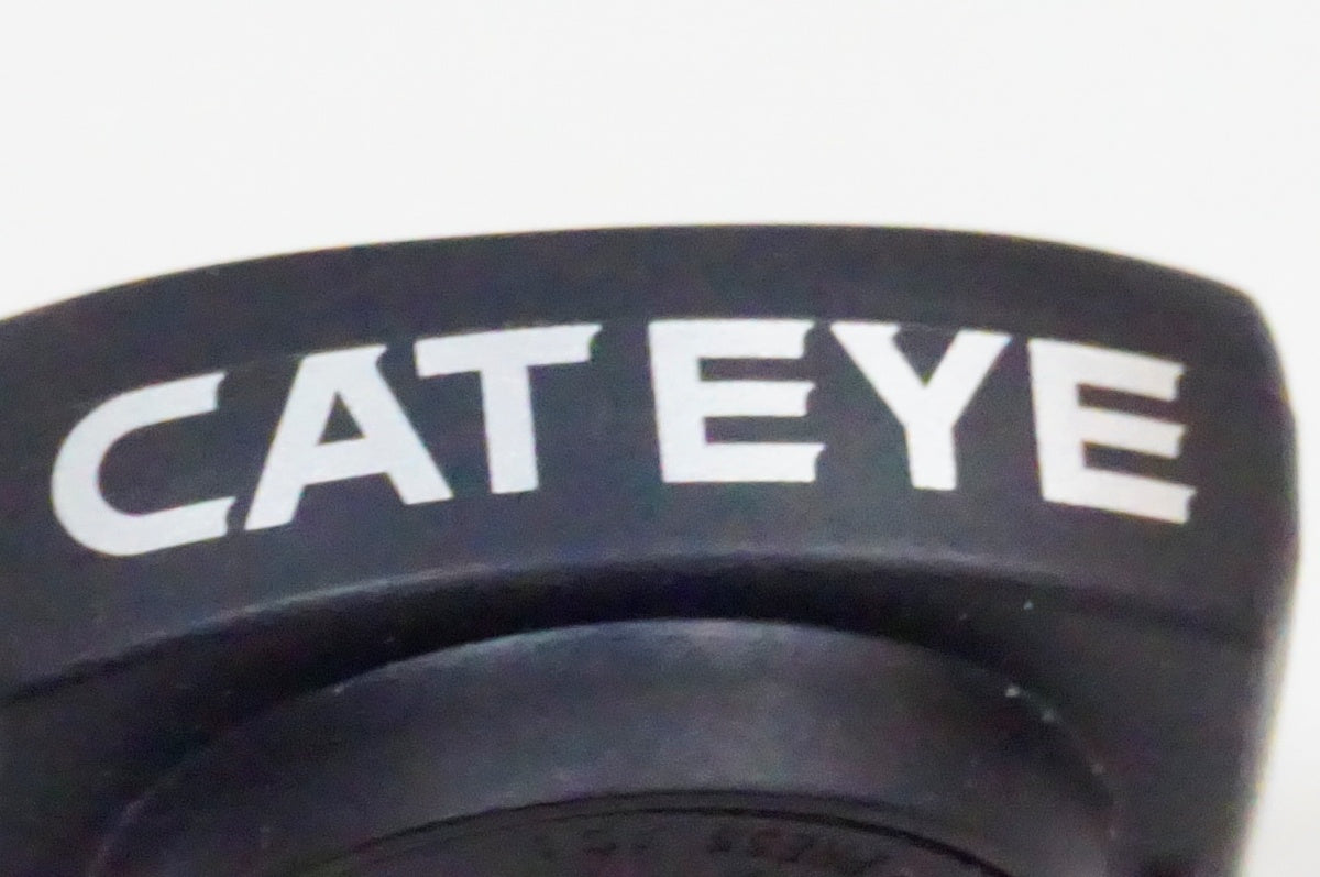 CATEYE 「キャットアイ」 V3 サイクルコンピューター / 名古屋大須店