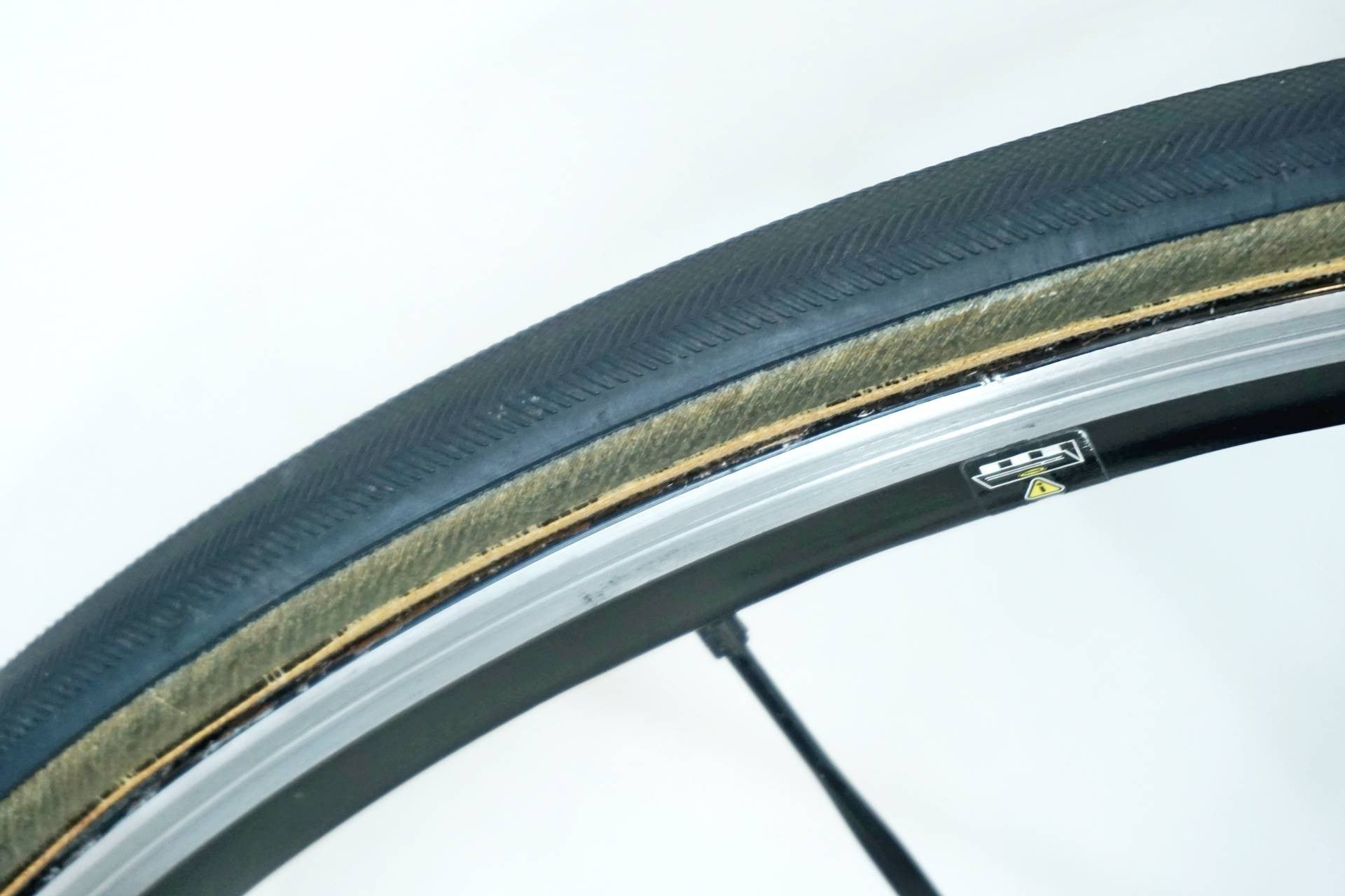 SPECIALIZED 「スペシャライズド」 S-WORKS TARMAC SL 105 2007年モデル ロードバイク / 有明ガーデン店