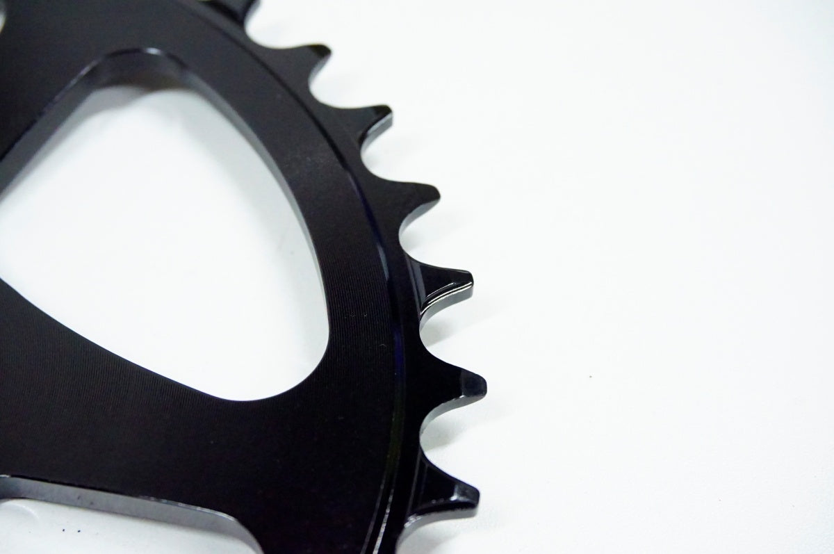 RACEFACE 「レースフェース」 3 BOLT COMP 36T チェーンリング / 名古屋大須店