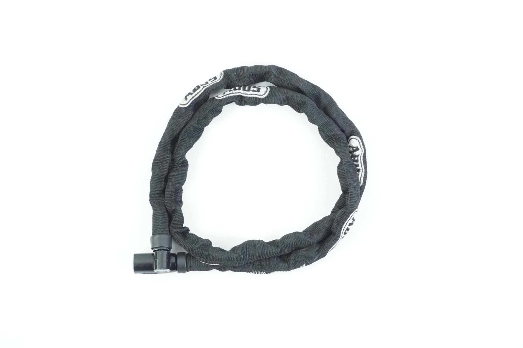 ABUS 「アバス」 D-58292 WETTER チェーンロック / 中目黒店