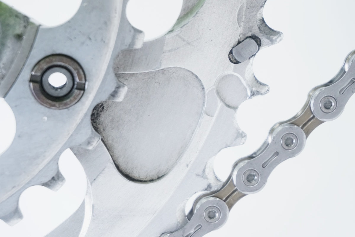 CANNONDALE「キャノンデール」 CAAD9 LIQUIGAS 2008年モデル ロードバイク / 京都八幡店