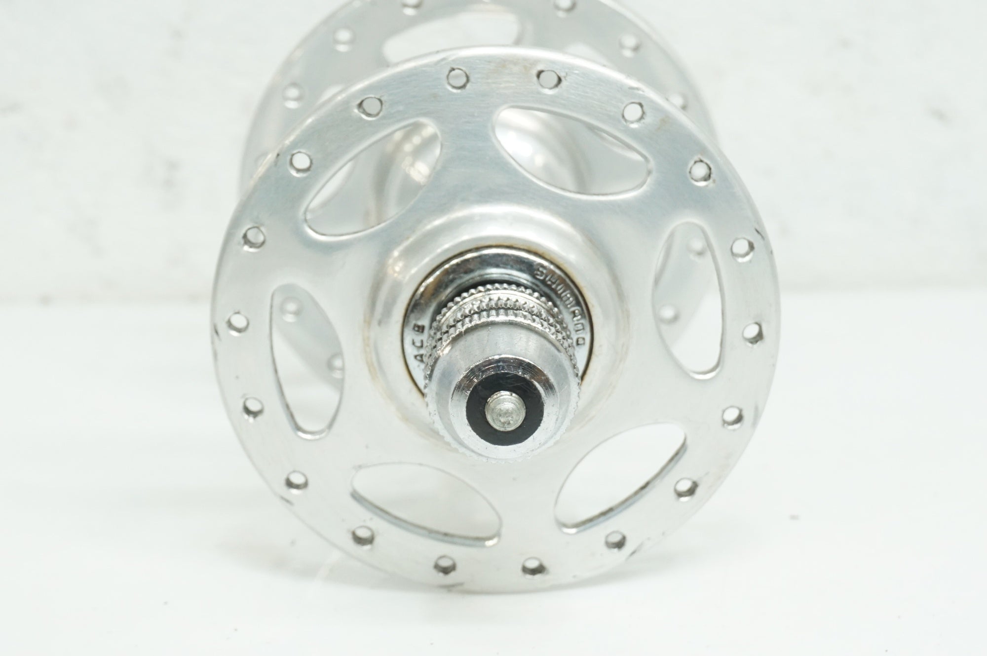 SHIMANO 「シマノ」 DURA-ACE HB-7120 36H フロントハブ / 大宮店