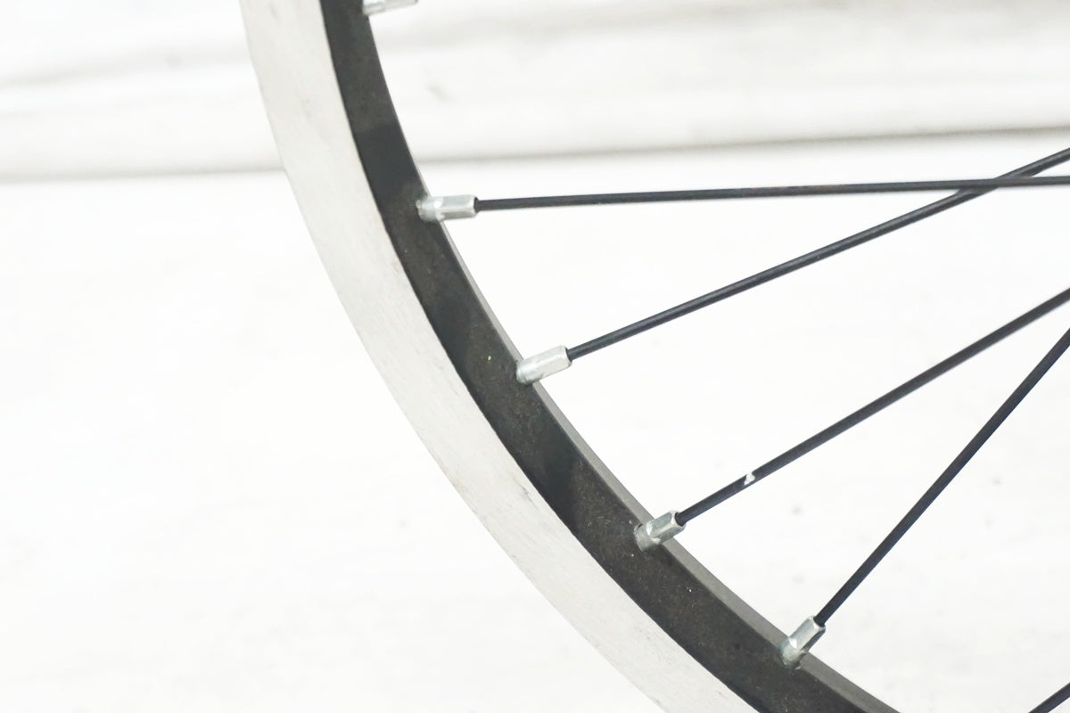 ブランド不明 20インチ フロントホイール / 大阪美原北インター店