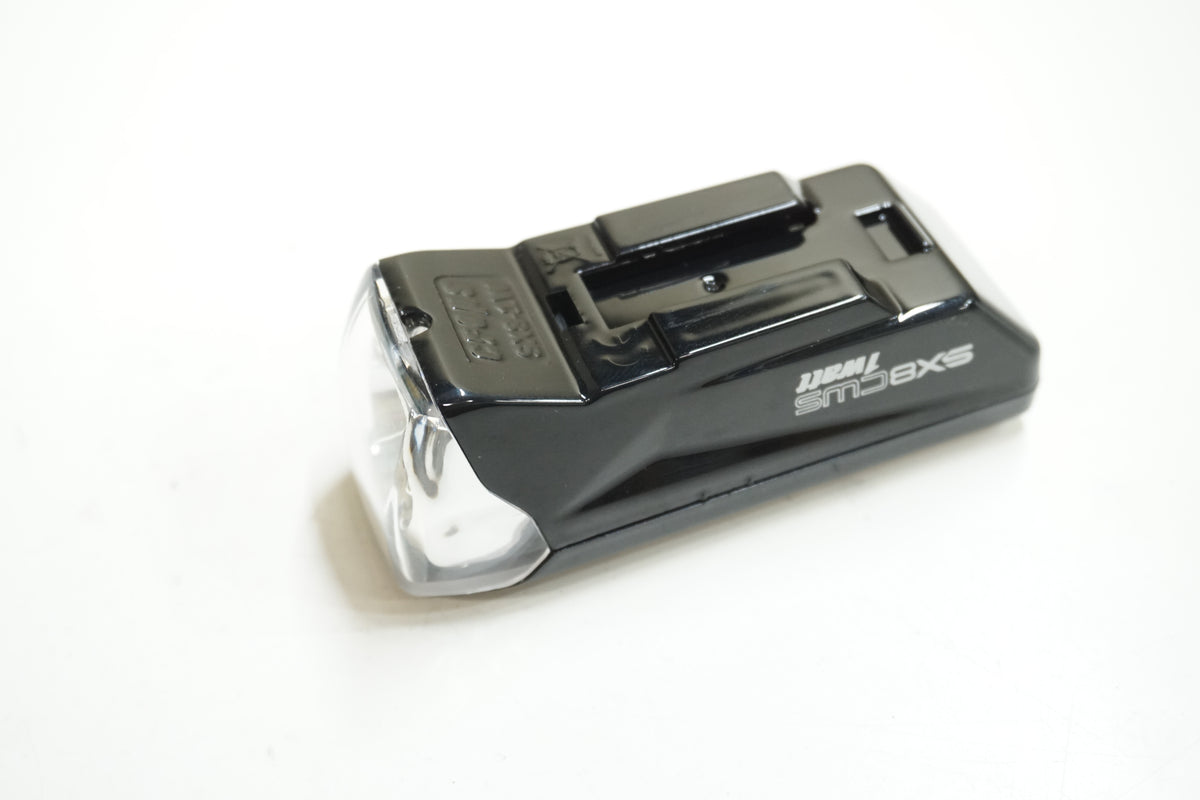 CROPS 「クロップス」 フロントライト / 大宮店