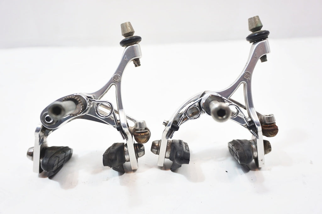 CAMPAGNOLO 「カンパニョーロ」 VELOCE ブレーキキャリパーセット