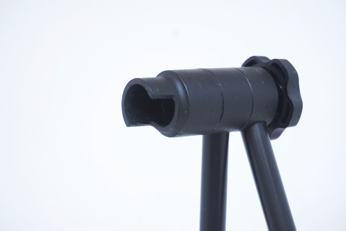 ASTRO PRODUCTS 「アストロプロダクツ」 ハブスタンド / 大阪美原北インター店