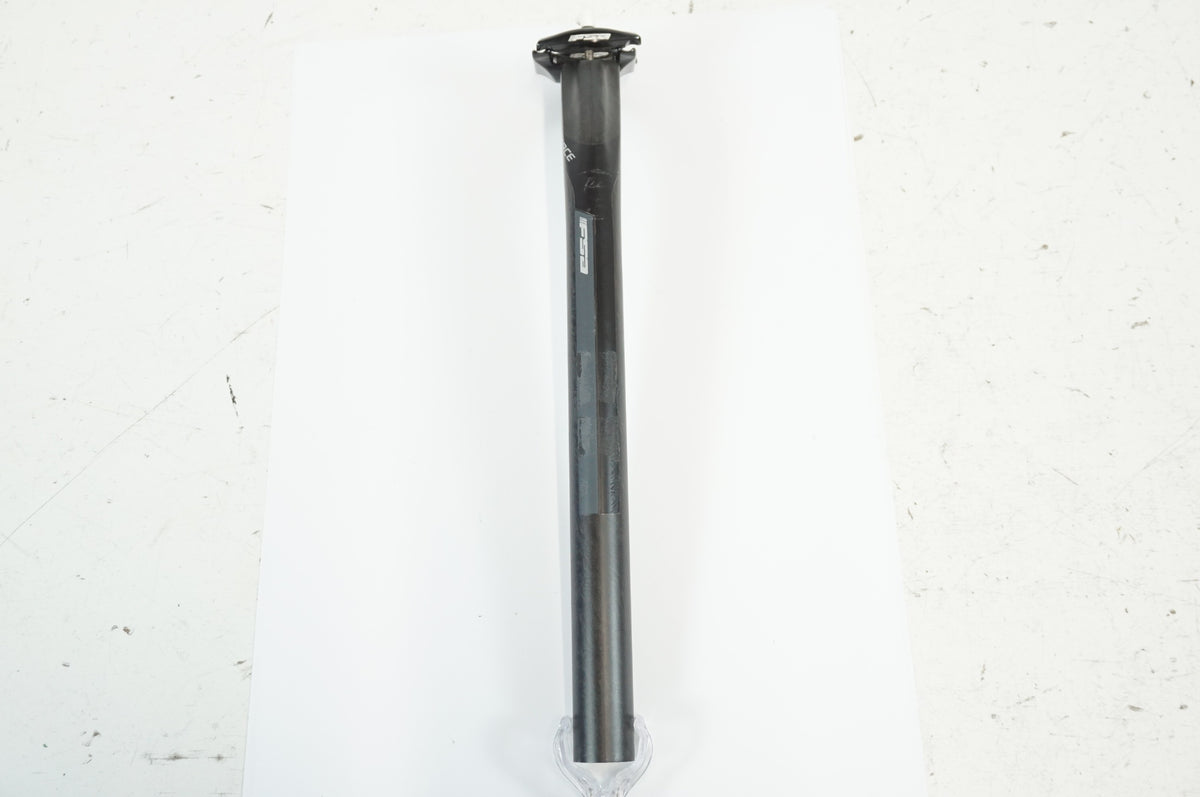 FSA 「エフエスエー」 K-FORCE φ27.2 350mm シートポスト / 宇都宮店