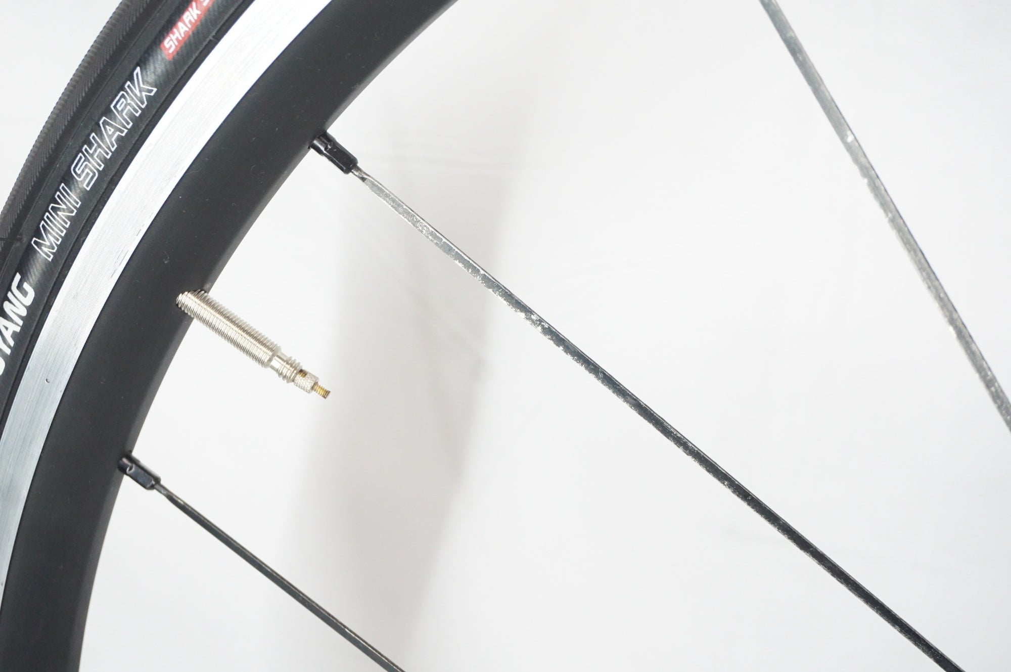 ジャンク COLNAGO 「コルナゴ」 C-RS 2019年モデル ロードバイク / 阪急塚口店